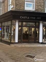 Castle Fine Art, Harrogate