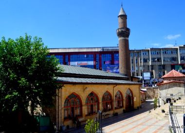 Sivas