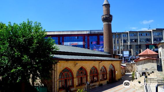 Sivas