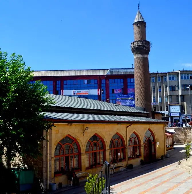 Sivas