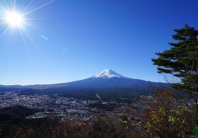 Nishikatsura