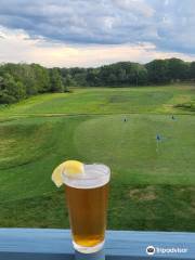 Cape Neddick Country Club