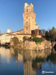 Museo La Specola, il museo dell'Osservatorio Astronomico di Padova