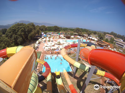 Western Park