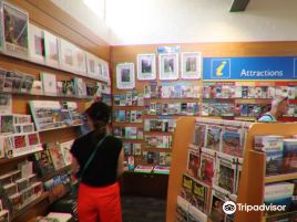 Katoomba Books
