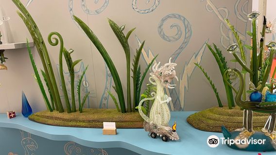 JamFactory at Seppeltsfield