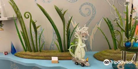 Jam Factory, Seppeltsfield, Barossa Valley Australia