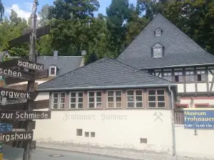 Frohnauer Hammer