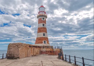 Sunderland