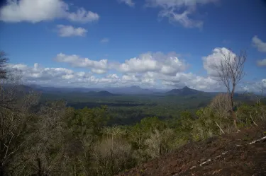 District de Stann Creek