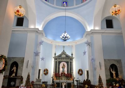 Vega Baja