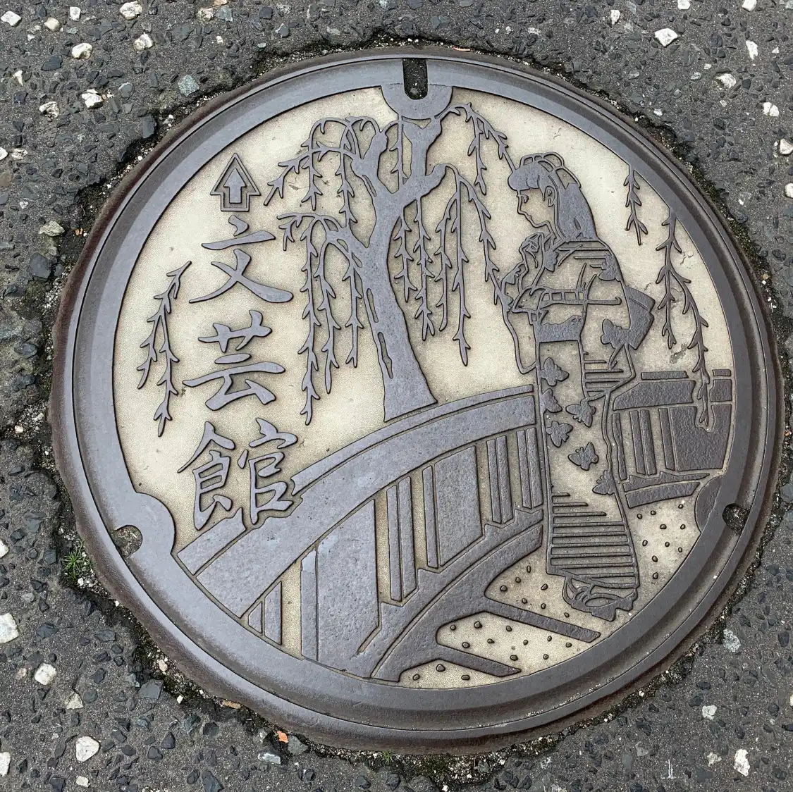 Hotels near Kinosaki Onsen Heritage Museum