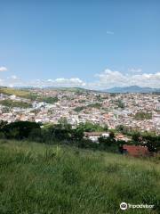 Teleférico de São Lourenço