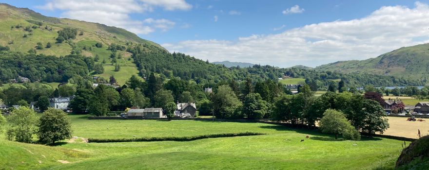 Grasmere