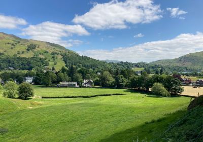 Grasmere