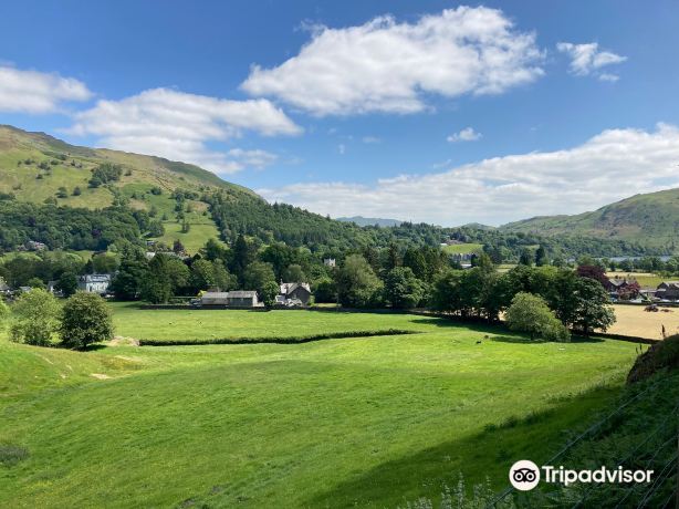 Grasmere