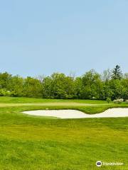 RattleSnake Point Golf Club