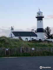 Shroove Lighthouse