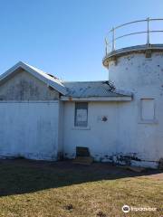 Crookhaven Lighthouse