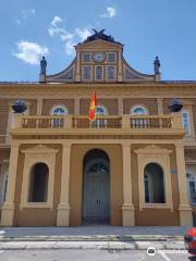 National Museum of Montenegro