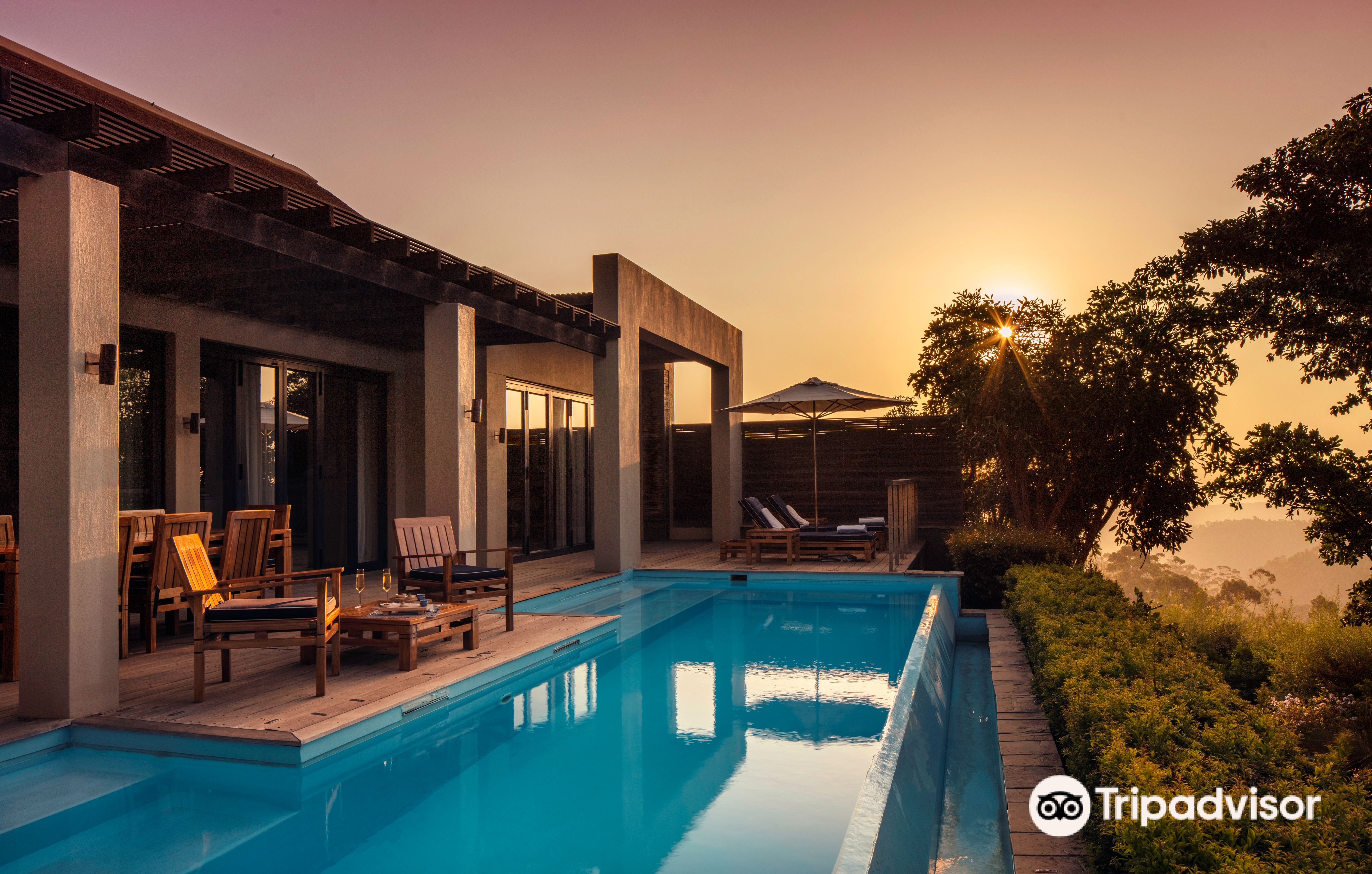 最新】Delaire Graff Estate チケット、営業時間、口コミ、写真