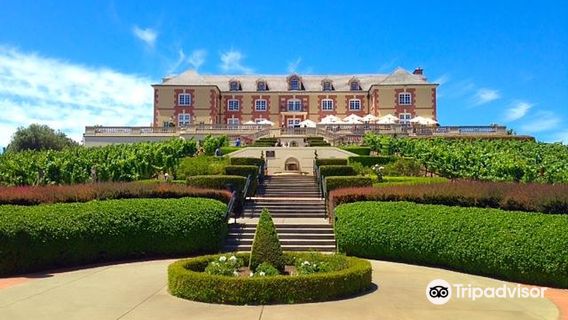 Domaine Carneros