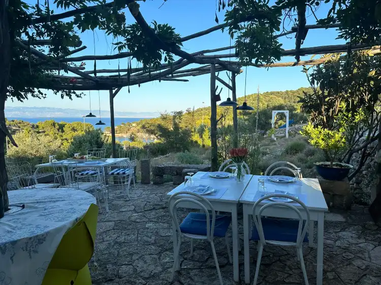 Hotels near Miomirisni otcki vrt