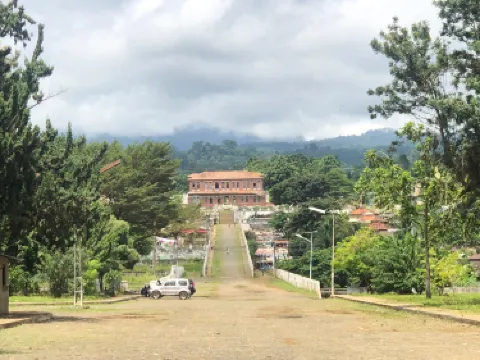 洛巴塔