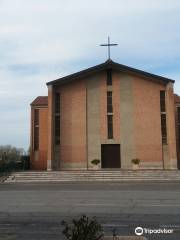 Chiesa di San Rocco