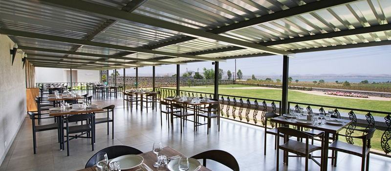 York Winery & Tasting Room