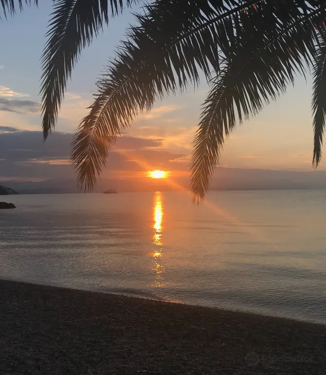 Kato Agios Markos