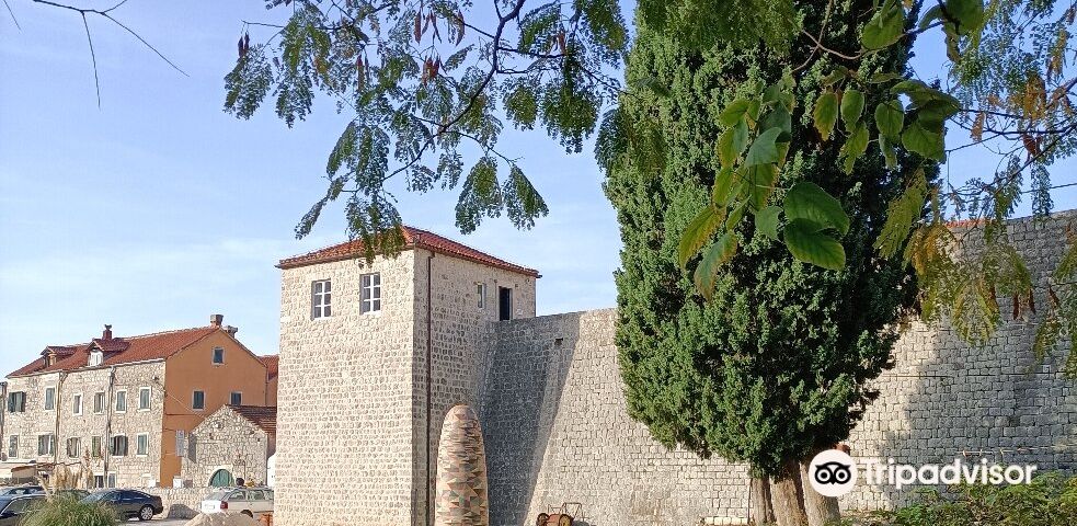 StonTour Trong Ngày