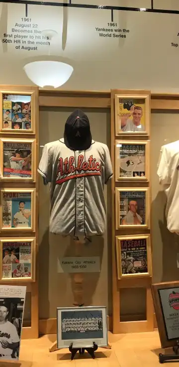 Radisson Properties in Fargo