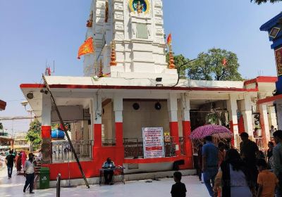 Khajrana Ganesh Mandir