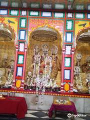 Shri Ram Janma Bhoomi