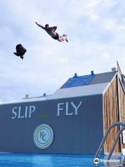 KC Slip-Fly