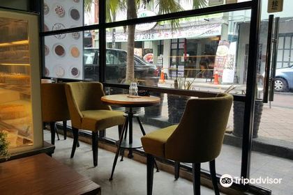 Extremely worth it to buy branded goods here! - Review of Dome, Kulai,  Malaysia - Tripadvisor