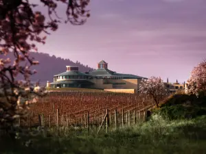 Vivanco Museum of Wine Culture