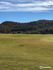 Centennial Golf Course