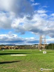 Golf de Castelnau-le-Lez