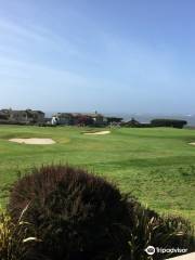 The Links at Bodega Harbour