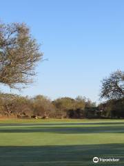 Kambaku Komatipoort Golf Club