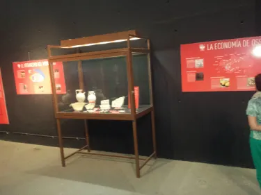 San Juan de Aznalfarache