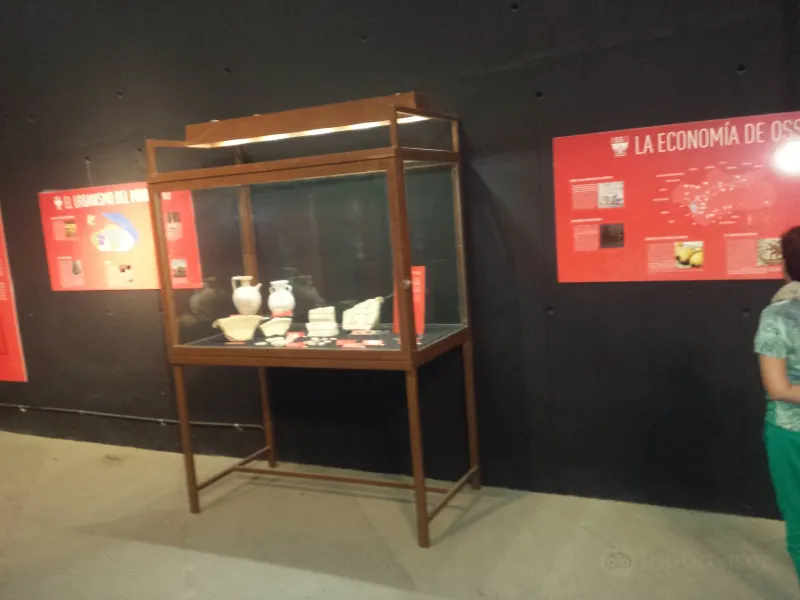 聖胡安阿贊爾法拉徹