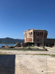 Museo Archeologico Portoferraio