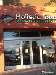 Holistic Touch