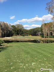 Avila Golf & Country Club