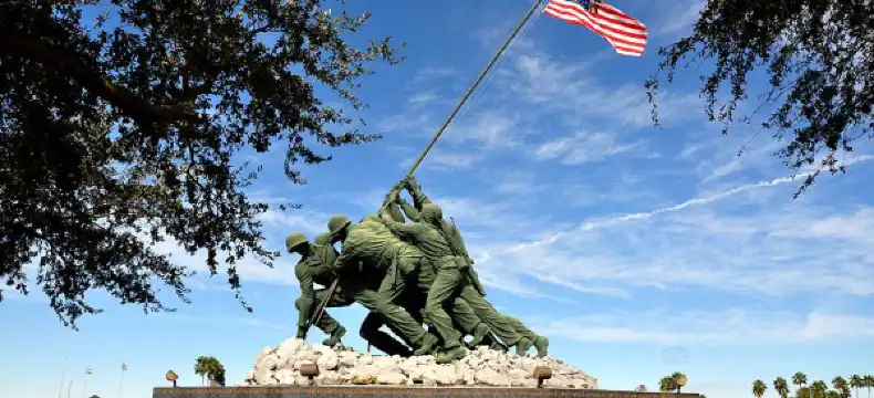 Hoteles en Harlingen