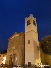 Church of Saint Mary 'della Neve'
