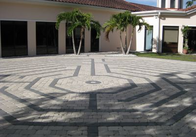 Unity Center of Vero Beach